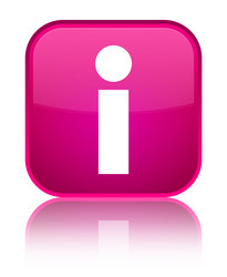 Similar image 19558348