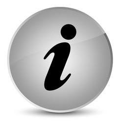 Similar image 19558688