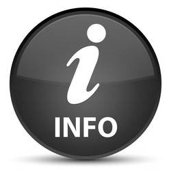 Similar image 19559168