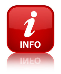 Similar image 19560912