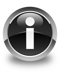 Similar image 19570706