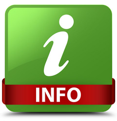 Similar image 19576109