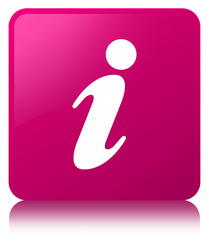 Similar image 19576441