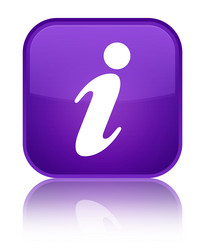 Similar image 19577123