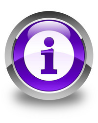 Similar image 19577458