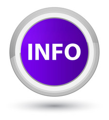 Similar image 19777004