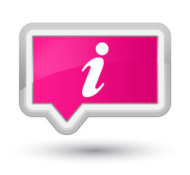 Similar image 19778302