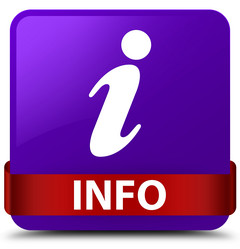 Similar image 19778633