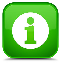 Similar image 19780686