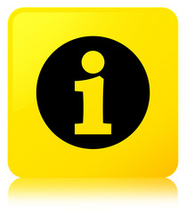 Similar image 19781017