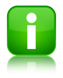 Similar image 19781343