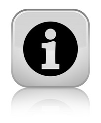 Similar image 19782833