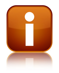 Similar image 19783163