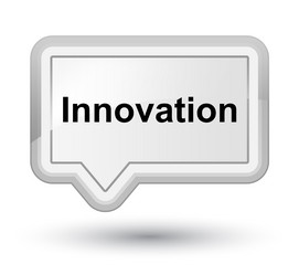 Similar image 19785216