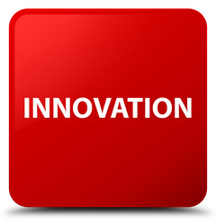 Similar image 19785938