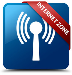 Similar image 19786964