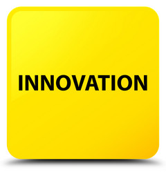 Similar image 19788314