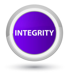 Similar image 19788973