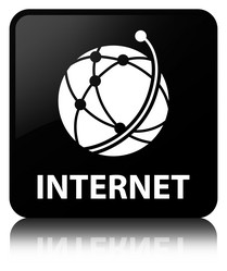 Similar image 19791223