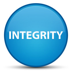 Similar image 19792217