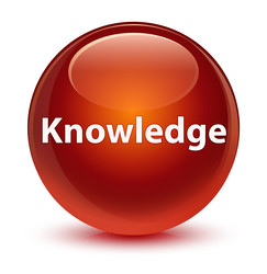 Similar image 19198677