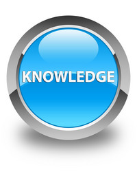 Similar image 19199565