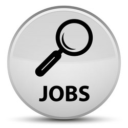 Similar image 19558513