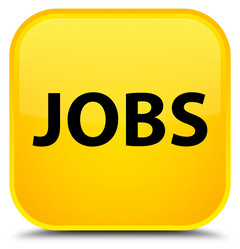 Similar image 19558689