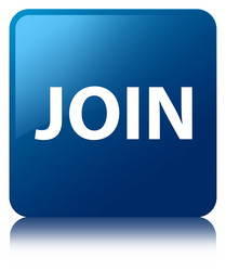 Similar image 19560592