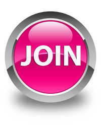 Similar image 19560914