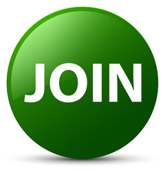 Similar image 19570716