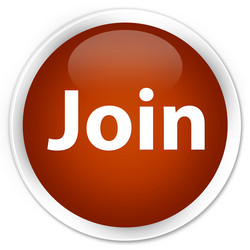 Similar image 19576442