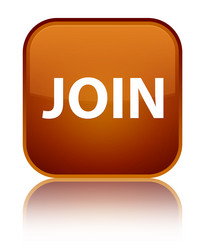 Similar image 19582541