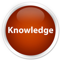 Similar image 19780008