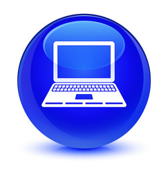 Similar image 19780340