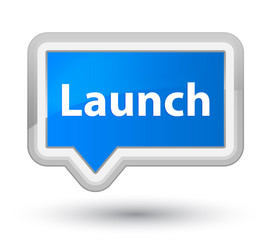 Similar image 19780687