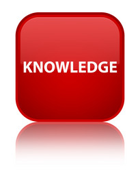 Similar image 19781018