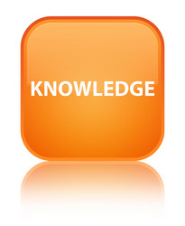 Similar image 19782469