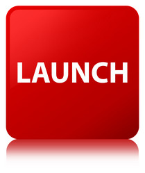 Similar image 19782834