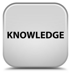 Similar image 19783164