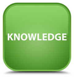 Similar image 19783502