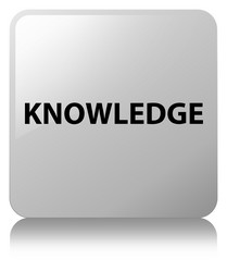 Similar image 19783836