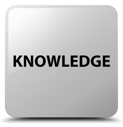 Similar image 19784541