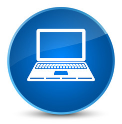 Similar image 19785573