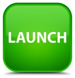 Similar image 19786284