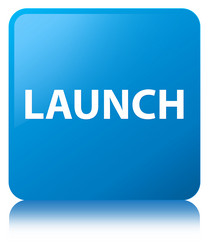 Similar image 19787645