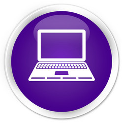 Similar image 19787981