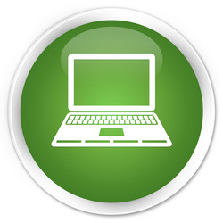 Similar image 19788315