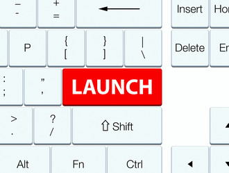 Similar image 19789309