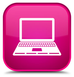 Similar image 19791224